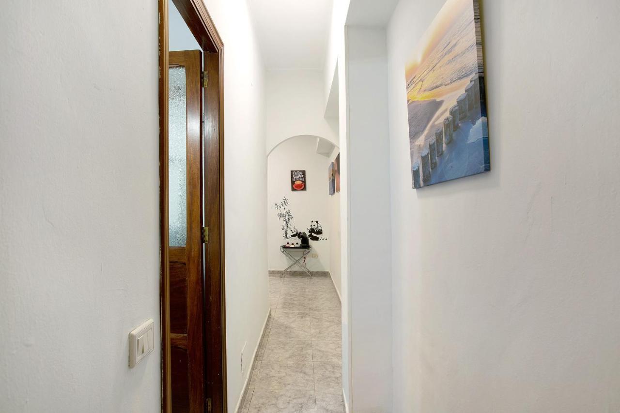 Casa Juan