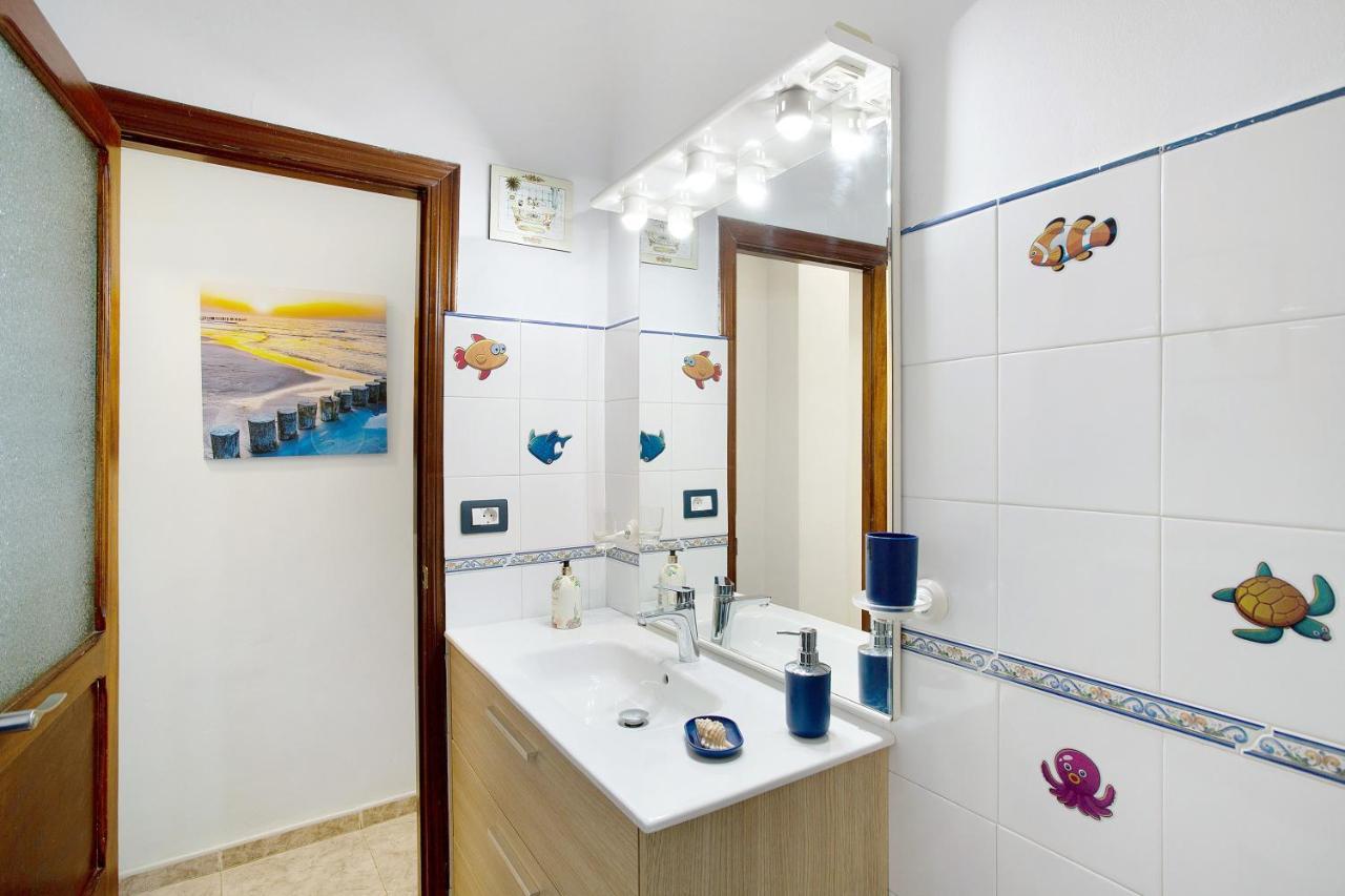 Casa Juan Apartment Las Palmas de Gran Canaria